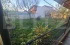 Casa 5 camere + Anexa, 225 mp, teren 364 mp, zona 14 Mai - 10