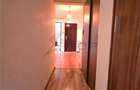 Frumoasa - Str. Neptun , 3 camere decomandat, liber - 2