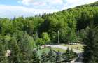 Vanzare pensiune noua complet functionala superba Prahova padure priveliste - 32