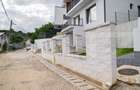 Casa 140mp, teren 1000 mp, calitate inalta, view exceptional, Feleacu - 10