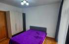 Apartament 2 camere | Magheru | Ultracentral | Locatie premium | Renovat - 3