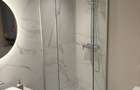UNIRII RATE DIRECT DEZVOLTATOR COMISION 0% - 6