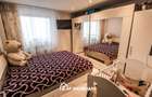 Shopping City - 3 Camere Decomandat - 69 mp Lift Nou- Finisat Modern - 13