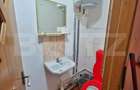 Camera camin 17 mp, zona Bularga - 6