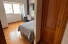 Apartament 4 camere / Marasti / etaj intermediar - 5