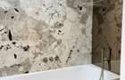 Cortina 126 | De închiriat | Apartament 2 camere - 7