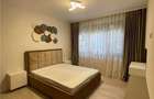 Apartament 3 camere | 75 mp | Braytim | Parter | Grădină proprie | 2 l - 4