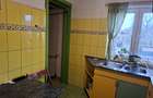 Apartament cu 3 camere in vila interbelica, de renovat - comision 0%! - 6
