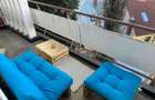 AP. 2 CAMERE- TIMPURI NOI, PET-FRIENDLY, BUCATARIE INCHISA, METROU - 5