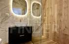 3 camere,  Eroilor Residence Floresti, bucatarie mobilata si utilata - 18