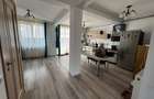 Duplex de inchiriat, 125 mp utili UNTOLD - 2