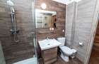 2 Camere Traian | Complet mobilat si utilat | 15 minute metrou - 13