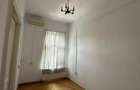 Spatiu birouri premium 135 mp  Zona istorica & Centrala Timisoara - 4