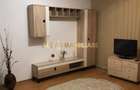 2 Camere de inchiriat | Drumul Taberei | Metrou | Modern |  A.C - 1