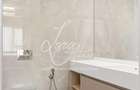 One Verdi, premium 3 camere - 23