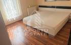 Apartament open space,2 camere,Dumbravita Kaufland - 2