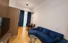 Apartament modern 2 camere Marmura Residence I Gradina proprie - 13