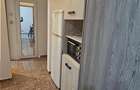 Lacul Tei, apartament decomandat, bloc reabilitat, mobilat-utilat - 8
