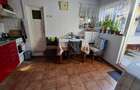 Casa 3 camere - constructie mixta + teren 200 mp (deschidere 8 ml ) - 15
