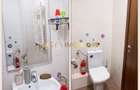2 Camere de inchiriat | Eroii Revolutiei | Metrou | Octopus Garden |