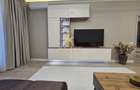 Inchiriez apartament Premium  | Exigent - 6