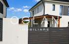 Casa single eficienta energetic, curte 320 mp, comision 0% - 2
