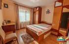 🏠 Apartament 2 camere de vânzare – I.C. Frimu - 2