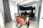 Duplex 4 camere-zona foarte buna -113 mp - Mosnita Noua - 5
