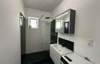Penthouse elegant cu 2 terese zona complexul rezidential Deventer