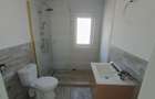 Sanandrei Duplex pe parter, Finalaziat, Buc Mobilata - 13