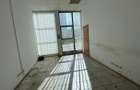 Depozit cu showroom de inchiriat de 1600 mp - 10