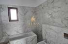 Vila 4 camere Tunari cartierul scriitorilor De vanzare - 12