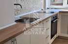 Apartament cu 1 camera de inchiriat, zona Medicinei, Timisoara - 6