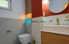 OPORTUNITATE PENTRU OPERATORI AIRBNB / SHORT-TERM RENTAL | CISMIGIU - 10