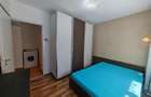 Inchiriem Apartament 2 Camere, Mobilat, Decomandat, Racadau - 10