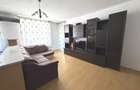 Apartament cu 2 camere, 52 mp, parcare, etajul 1, zona Eroilor - 2