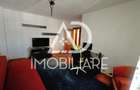 Apartament cu 3 camere, ultracentral – Târgu Jiu - 10