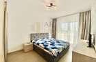 Apartament 2 camere bloc nou MRS SMART Nord Albert Ploiesti - 9