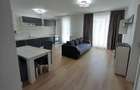 Apartament 2 camere,bloc nou.69mp, cartier Maurer - 1