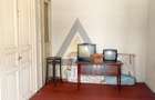 CASA INVESTITIE| Piata Victoriei Spital Grigore Alexandrescu - 8