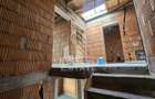 Jumatate de duplex de vanzare, modern, cu 4 camere si 2 bai, Sag, vatra satului - 11