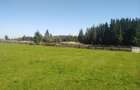 Teren intravilan in Maguri, 3538 mp,zona excelenta, cu potential ! - 2