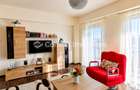 Apartament 1 camera |Piata  1 MAI - 2