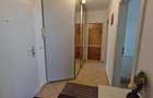 Inchiriem Apartament 2 Camere, Modern, Decomandat, Avantgarden 3 - 11