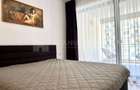 Apartament spațios 2 camere cu dressing si terasa– Nicolae Labiș 23 | Tractorul - 8