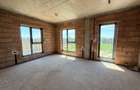 Duplex 3 camere si 3 bai - Zona Urban Village - Mosnita - 8