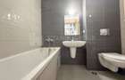 Apartament 2 camere, 2 balcoane, parcare acoperita, pet friendly, TopCity Coresi - 7