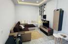 3 Camere de inchiriat | Floreasca | Metrou | Centrala | Pet-friendly - 1
