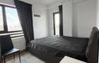 Apartament cu 3 camere+ loc de parcare subteran+ boxa- Nicolina - 10