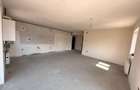 Apartament 2 camere semidecomandat zona Florilor - 3
